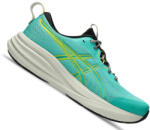 ASICS GEL-PULSE 17 TR Férfi futócipő (vegyes talajra) (1122009658) Férfi futócipő