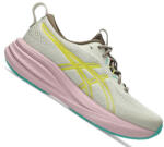 ASICS GEL-PULSE 17 TR Női futócipő (vegyes talajra) (1112007172)
