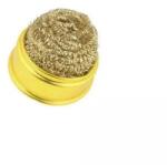 Sr Passives Curatatoare pentru varfuri letcon de lipit ghem sarma cu suport metalic SR-SH819 (SR-SH819-SCRPOD) - pretexpert