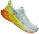 ASICS NOVABLAST 5 SUNNY SIZZLE Férfi futócipő (1122009631) Férfi futócipő
