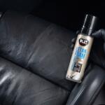  Spuma Activa Curatare Suprafete din Piele K2 Letan Foam 200 ML (K205)