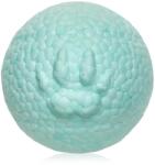 Explorer Dog AirBall mingea turcoaz pentru câini 8 cm