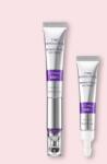 Missha Szemkörnyékápoló krém szett retinollal Time Revolution Retinol 500 Shot Eye Cream Duo Set - 15 ml * 2 db