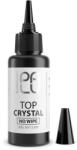 Claresa Refill Top No Wipe Glaze Palu 50g