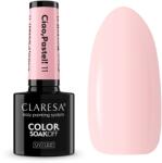 Claresa Oja Semipermanenta Claresa Ciao Pastel 11 5g