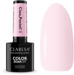 Claresa Oja Semipermanenta Claresa Ciao Pastel 8 5g