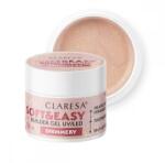 Claresa Gel Constructie Claresa Shimmery 12g