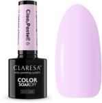 Claresa Oja Semipermanenta Claresa Ciao Pastel 6 5g