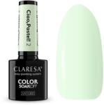 Claresa Oja Semipermanenta Claresa Ciao Pastel 2 5g