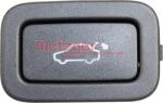 Metzger Actionare haion Metzger 0916628 - compatibil Volvo (METZGER0916628)