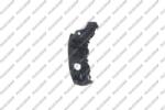 Prasco Elemente caroserie, Aripa, Bara protectie Bara protectie, piese Prasco CI2031003 - compatibil Citroën (PRASCOCI2031003)