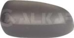 Alkar Geamuri, Oglinzi Oglinzi Alkar 6344420 - compatibil Opel, Vauxhall (ALKAR6344420)