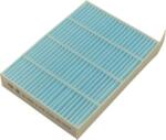 Kavo Parts SC-9509 - Filtru, aer habitaclu - Kavo Parts-SC-9509 (KAVOPARTSSC9509)