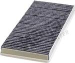 Hengst Filter Filtru habitaclu Hengst Filter E908LC (HENGSTFILTERE908LC)