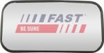 Fast Geamuri, Oglinzi Oglinzi Fast FT88622 - compatibil Mercedes-Benz (FASTFT88622)