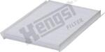 Hengst Filter Filtru habitaclu Hengst Filter E3981LI (HENGSTFILTERE3981LI)