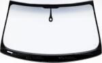Glavista Geamuri, Oglinzi Geamuri Glavista WS/SEN8596GYS (GLAVISTAWSSEN8596GYS)