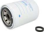 Donaldson Filtru combustibil Donaldson P550105 - compatibil C6Tz9155B (DONALDSONP550105)