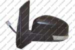 Prasco Geamuri, Oglinzi Oglinzi Prasco FD4267324 - compatibil Ford (PRASCOFD4267324)