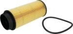 Bosch Filtru combustibil Bosch F 026 402 155 (BOSCHF026402155)