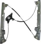 MTR 12120060 - Mecanism actionare geam - MTR-12120060 - MTR-12120060 (MTR12120060)