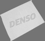 Denso Filtru habitaclu Denso DCF489P - compatibil Ford (DENSODCF489P)