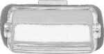 PSA Lumini Bec numar inmatriculare PSA 6340A3 (PSA6340A3)