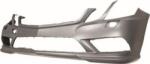 MTR Elemente caroserie, Aripa, Bara protectie Bara protectie, piese MTR 12103649 - compatibil Mercedes-Benz (MTR12103649)