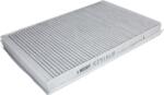 Hengst Filter Filtru habitaclu Hengst Filter E2916LB - compatibil Vw, Mercedes-Benz - Hengst Filter (HENGSTFILTERE2916LB)