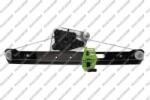 Prasco Actionare electrica geam Prasco BM120W064 (PRASCOBM120W064)