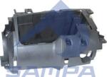 Sampa Faruri, piese componente Piese componente faruri Sampa 1830 0015 - compatibil Volvo - Sampa-1830 0015 (SAMPA18300015)