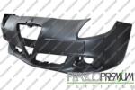 Prasco Elemente caroserie, Aripa, Bara protectie Bara protectie, piese Prasco AA3441001 (PRASCOAA3441001)