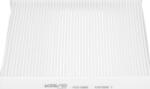 Kavo Parts Filtru habitaclu Kavo Parts FCA-10006 (KAVOPARTSFCA10006)