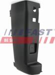 Fast Elemente caroserie, Aripa, Bara protectie Bara protectie, piese Fast FT90887 - compatibil Peugeot, Fiat, Citroën (FASTFT90887)