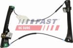 Fast Actionare electrica geam Fast FT01406 - compatibil Seat (FASTFT01406)