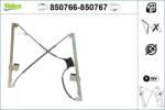 Valeo Actionare electrica geam Valeo 850766 (VALEO850766)