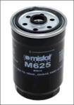 Kavo Parts Filtru combustibil Kavo Parts HF-629 - compatibil Hyundai, Kia, Land - Kavo Parts (KAVOPARTSHF629)