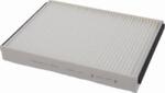 Corteco Filtru habitaclu Corteco 80004550 (CORTECO80004550)