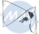 MAX Actionare electrica geam MAX WFD141-R (MAXWFD141R)