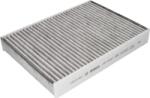 Bosch Filtru habitaclu Bosch 1 987 435 562 (BOSCH1987435562)