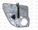 Ac Rolcar Actionare electrica geam Ac Rolcar 01.4859 (ACROLCAR014859)