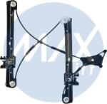 MAX Actionare electrica geam MAX WAD131-R - compatibil Audi (MAXWAD131R)