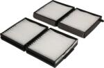 Bosch Filtru habitaclu Bosch 1 987 432 117 (BOSCH1987432117)