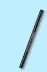 Missha Szemöldökformázó ceruza Perfect Eyebrow Styler - 0.15 g Black