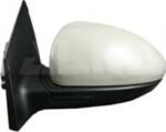 Alkar Geamuri, Oglinzi Oglinzi Alkar 6125454 - compatibil Chevrolet (ALKAR6125454)