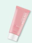 A'Pieu Arctoner fényvédővel Pure Block Tone-Up Sun Base EX SPF50+ - 50 ml