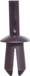 Restagraf Trim, Protecție, Embleme Dungi decorative, de protectie Restagraf 10330 - compatibil Audi, Seat, Vw, Chevrolet (RESTAGRAF10330)
