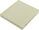 Kavo Parts Filtru habitaclu Kavo Parts HC-8122 (KAVOPARTSHC8122)