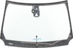 Glavista Geamuri, Oglinzi Geamuri Glavista 101749 - compatibil Jeep (GLAVISTA101749)