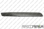 Prasco Trim, Protecție, Embleme Dungi decorative, de protectie Prasco SK3221243 (PRASCOSK3221243)